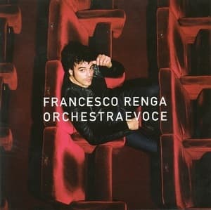 Orchestraevoce