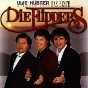 Das  Beste