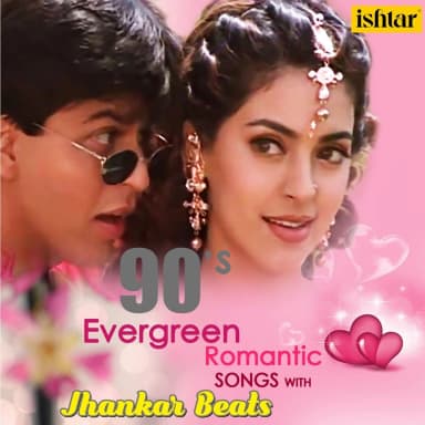 Romantic Collection, Volume 2