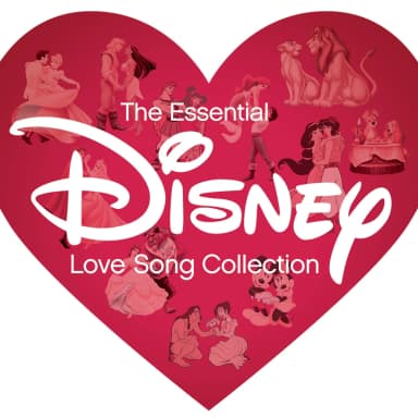 Romantic Collection, Classic For Love