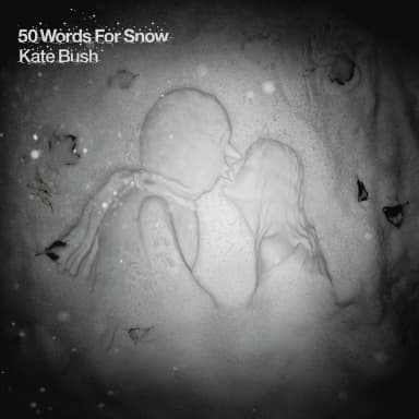 Rocket Man [promo Single]