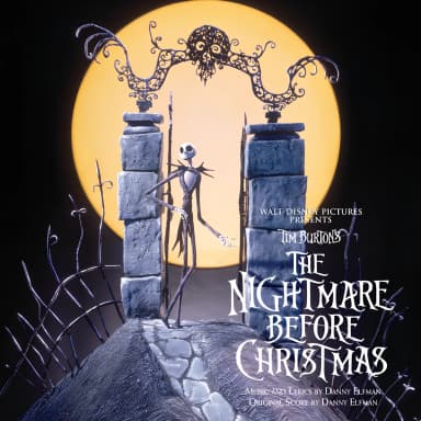 Sounds Of The Season. The Nbc Holiday Collection