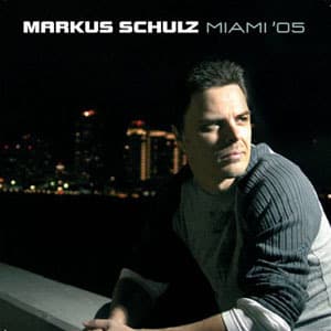 Miami 05 (CD1)