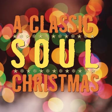 Stax Soul Power!