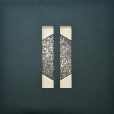 Domestic Landscapes