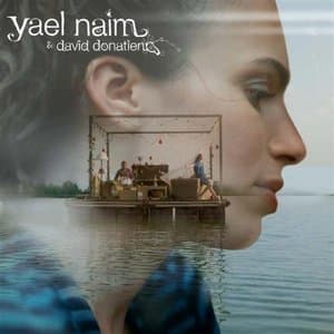 Yael Naim & David Donatien