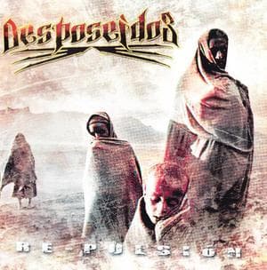 Re-pulsion