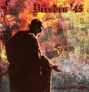 Archiv 1993-1999