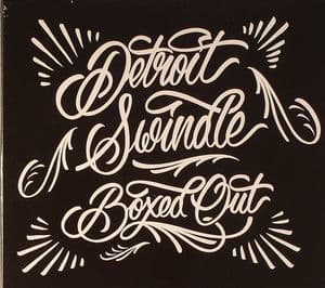 Boxed Out