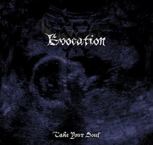 Take Your Soul