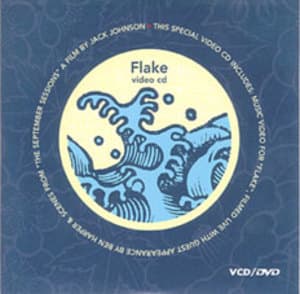 Flakes