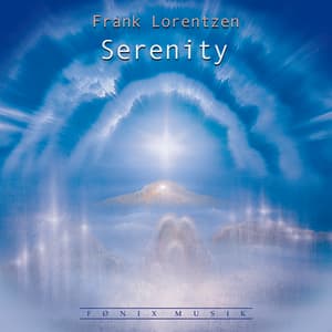 Serenity