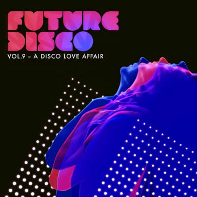 Future Disco