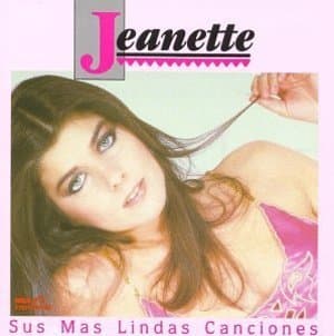 Sus Mas Lindas Canciones