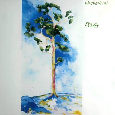 Piova