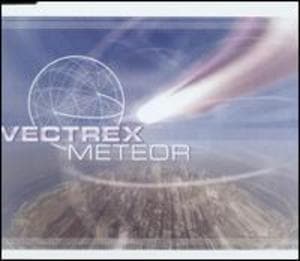 Meteor