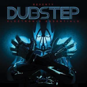 Electronic Dub
