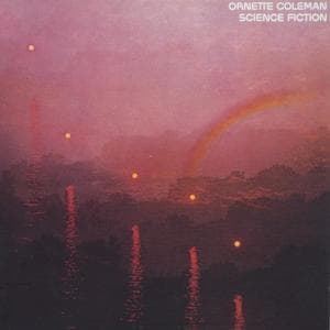 Science Fiction
