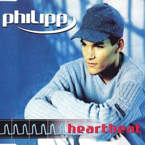 Heartbeat
