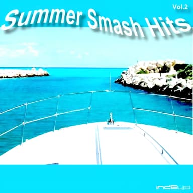 538 Dance Smash 2015 Vol. 1