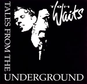 Tales from the Underground, vol. 1