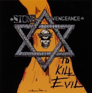 To Kill Evil
