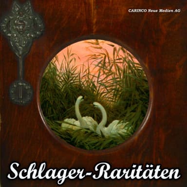 Schlager Total