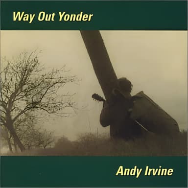 Way Out Yonder