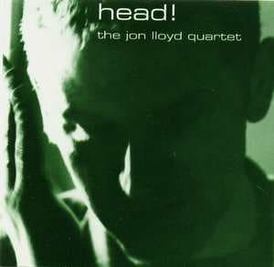 Head!