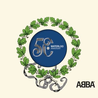 The Voice Of Abba