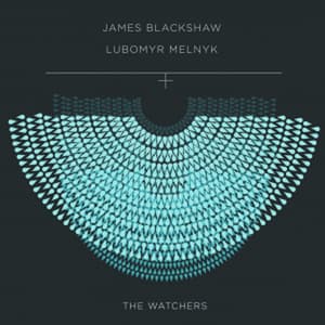 The Watchers