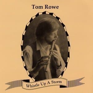Whistle Up A Storm