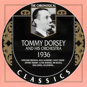The chronological classics 1936