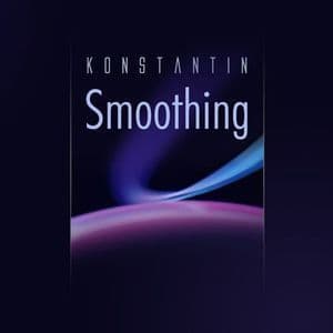 Smoothing