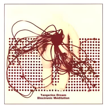 Electron Meditation