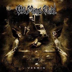 Vermin (japanese Edition)