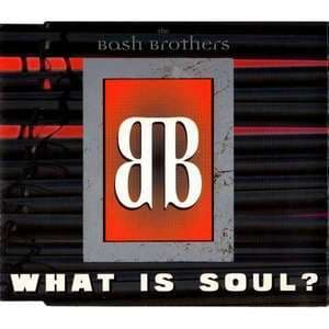 What Is Soul ?