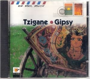 Gypsy