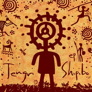 Shipibo [ep]