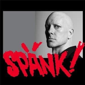 SPÄNK