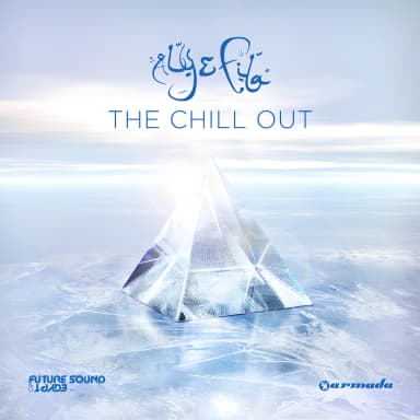 The Chill Out