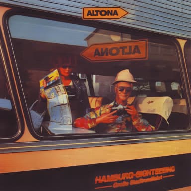 Altona