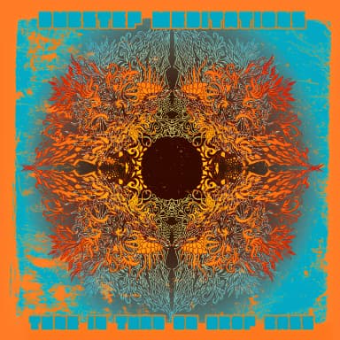 Dubstep Meditations