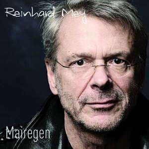 Mairegen