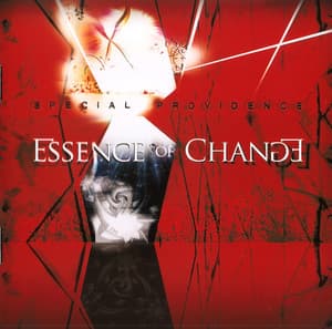 Essence Of Change