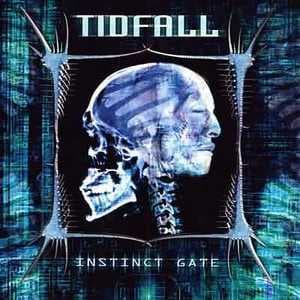 Instinct Gate