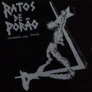 Sistemados Pelo Crucifa