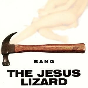 Bang