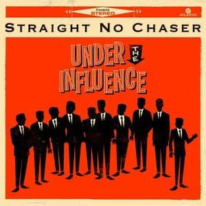 Under The Influence