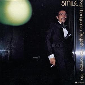 Smile (Japan)